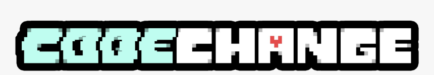 Undertale Title Png, Transparent Png, Free Download