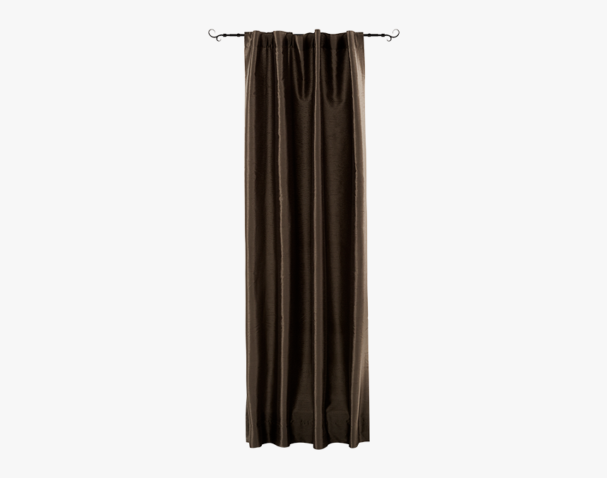 Window Valance, HD Png Download, Free Download