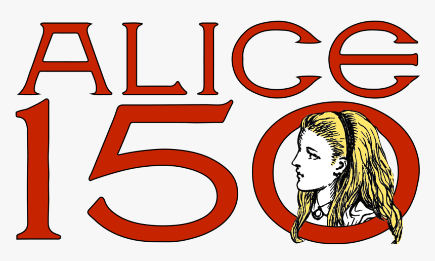 Alice 150, HD Png Download, Free Download