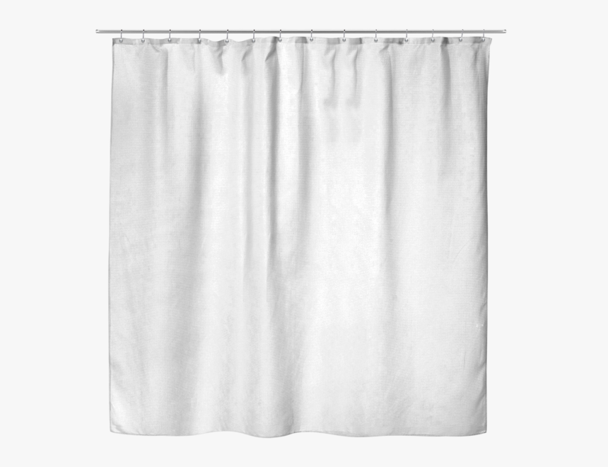 Shower Curtain Transparent Png, Png Download, Free Download