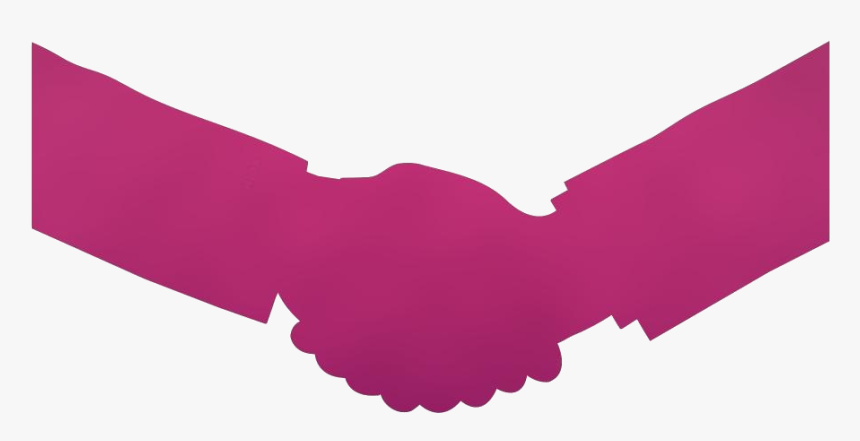 Transparent Professional Handshake Logo - Hand Shake Transparent Clip Art, HD Png Download, Free Download