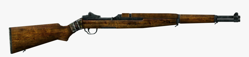 Rifle Png Images, Transparent Png, Free Download