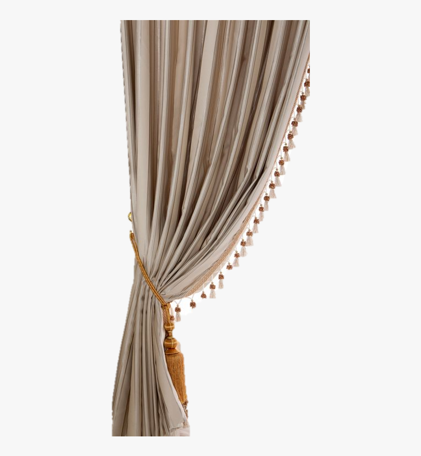 Silk Curtains, Curtain Fabric, Curtains With Blinds, - Transparent Silk Curtain Png, Png Download, Free Download