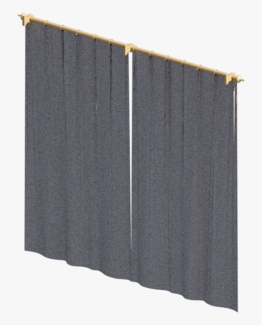 Curtain, HD Png Download, Free Download