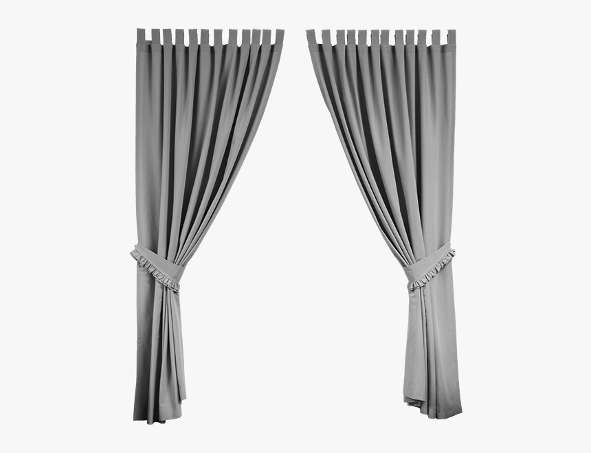 Curtain Png, Transparent Png, Free Download