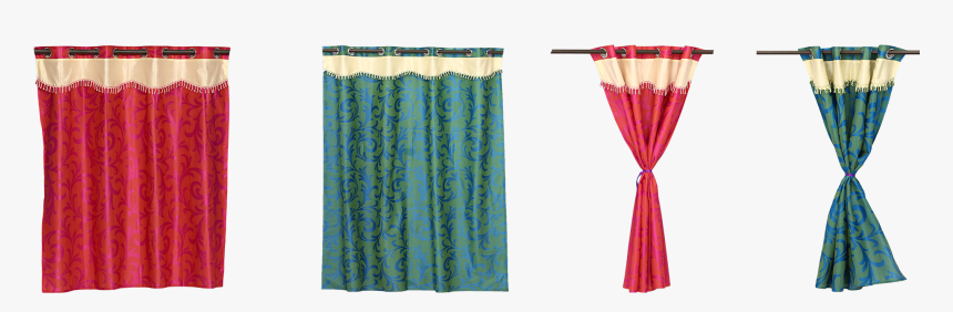 Curtain Png, Transparent Png, Free Download