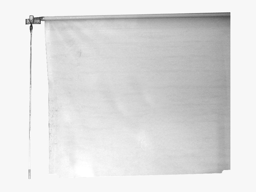 Projection Screen, HD Png Download, Free Download