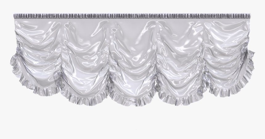 Transparent Curtain Cloth Png, Png Download, Free Download