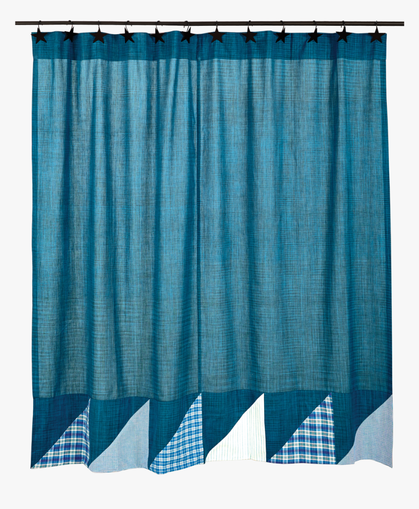 Curtain, HD Png Download, Free Download