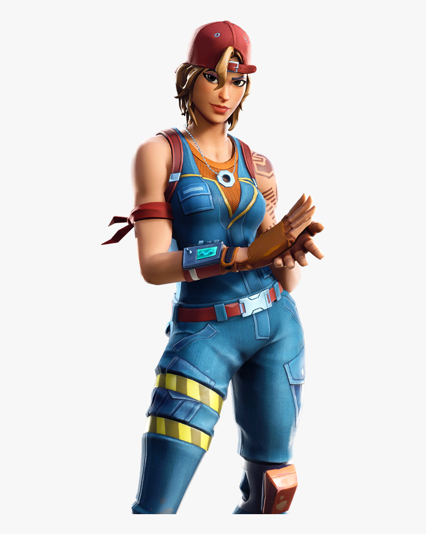 Sparkplug - Spark Plug Png Fortnite, Transparent Png, Free Download