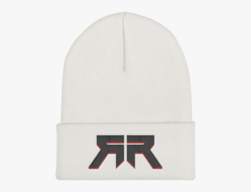 Beanie, HD Png Download, Free Download