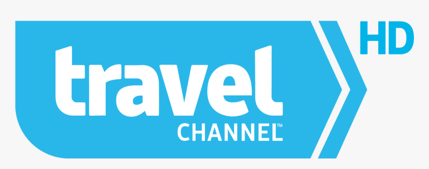 Travel Channel Hd Logo, HD Png Download, Free Download