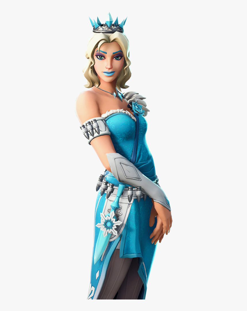 Glimmer Fortnite, HD Png Download, Free Download