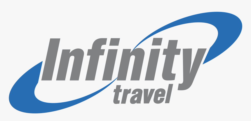 Infinity Logos, HD Png Download, Free Download