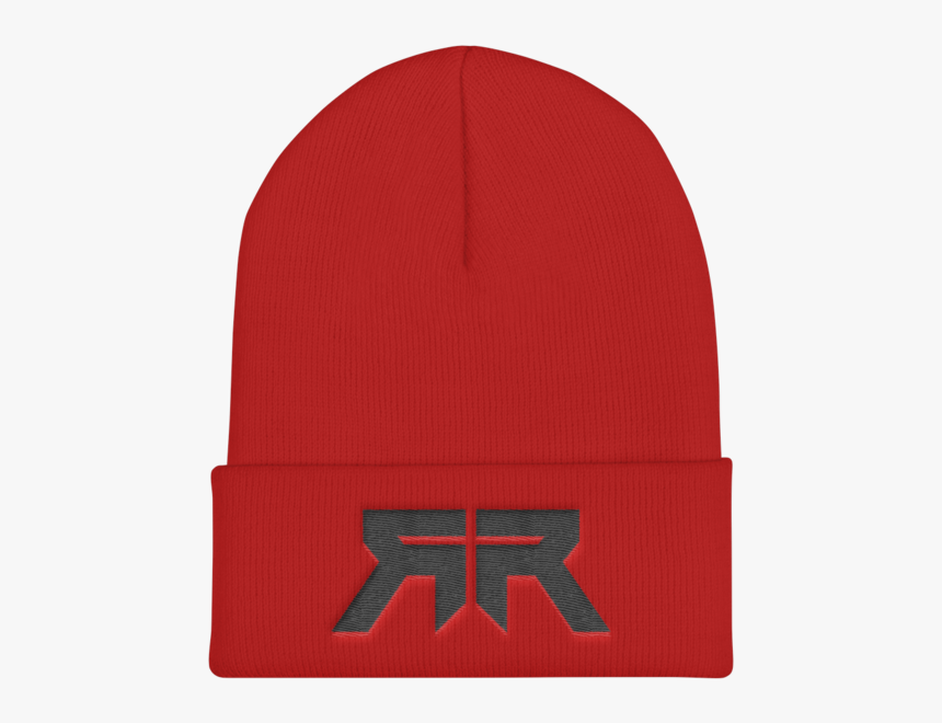 Beanie, HD Png Download, Free Download