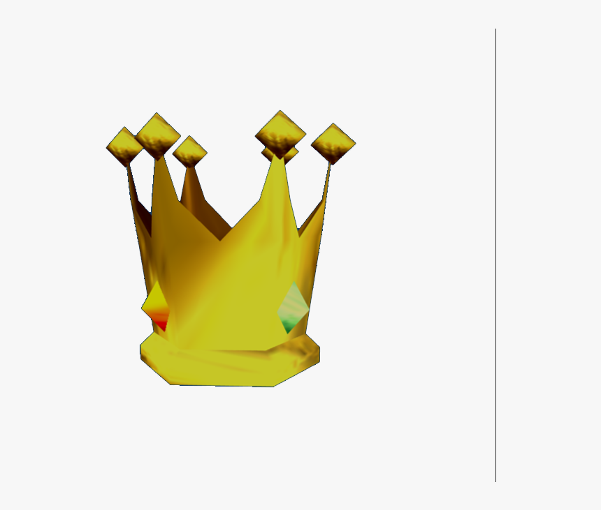 Crown, HD Png Download, Free Download