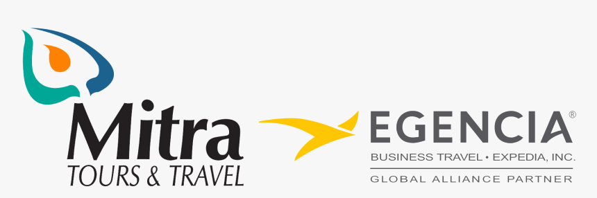 Mitra Travel, HD Png Download, Free Download