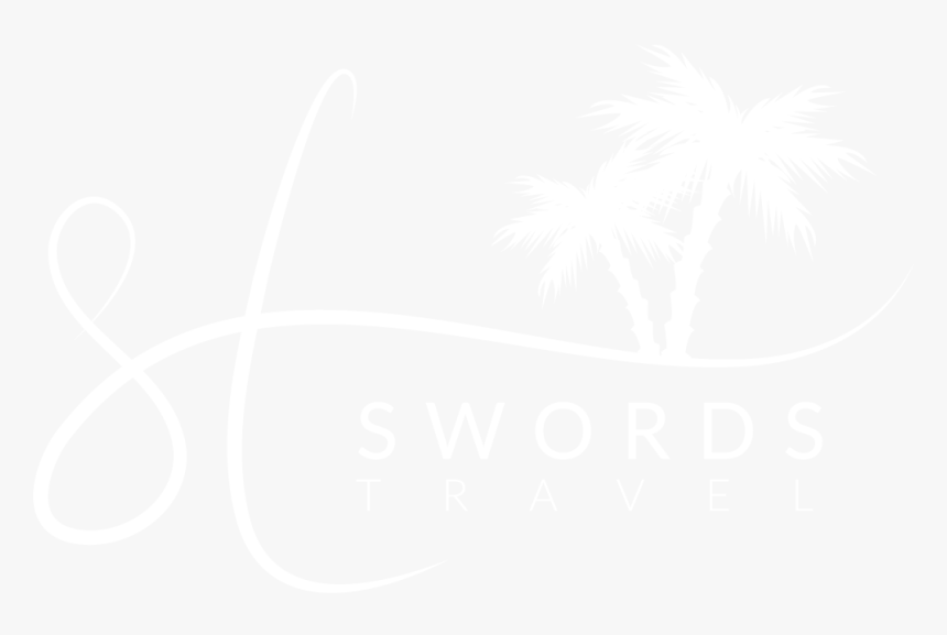 Travel Png, Transparent Png, Free Download