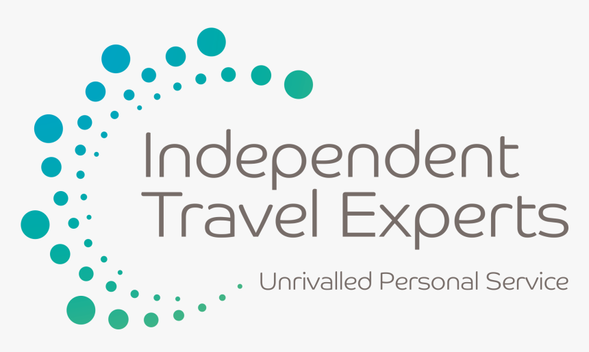 Ite Logo - Independent Travel Experts, HD Png Download, Free Download