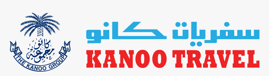 kanoo travel limited