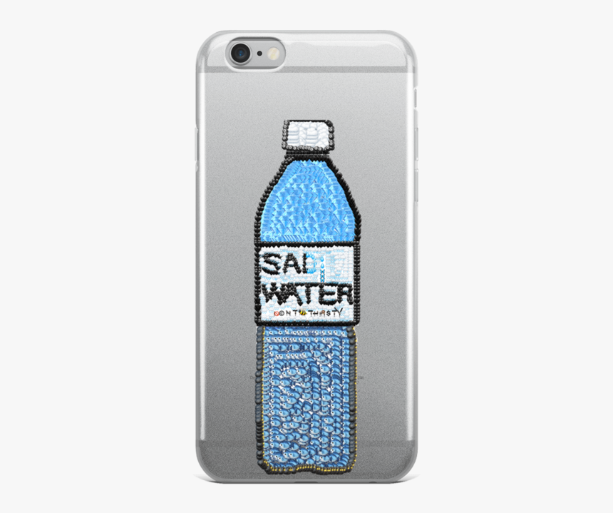 Sad Emoji Iphone Case"
				 Srcset="data - Uncle Drew Phone Cases, HD Png Download, Free Download