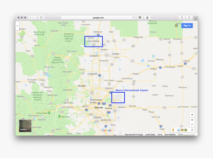 Wedding Travel - Atlas, HD Png Download, Free Download