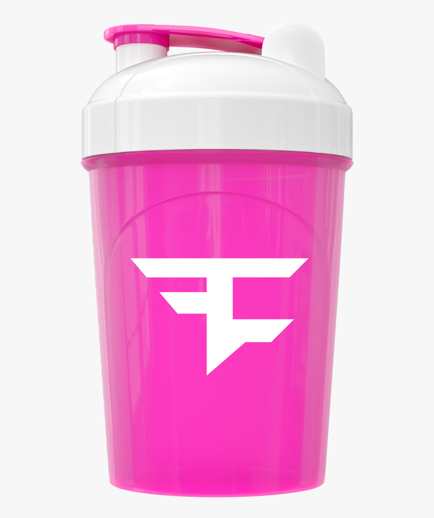 Transparent Meme Face Png - Gfuel Shaker Cup Png, Png Download, Free Download