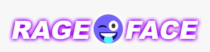 Smiley, HD Png Download, Free Download