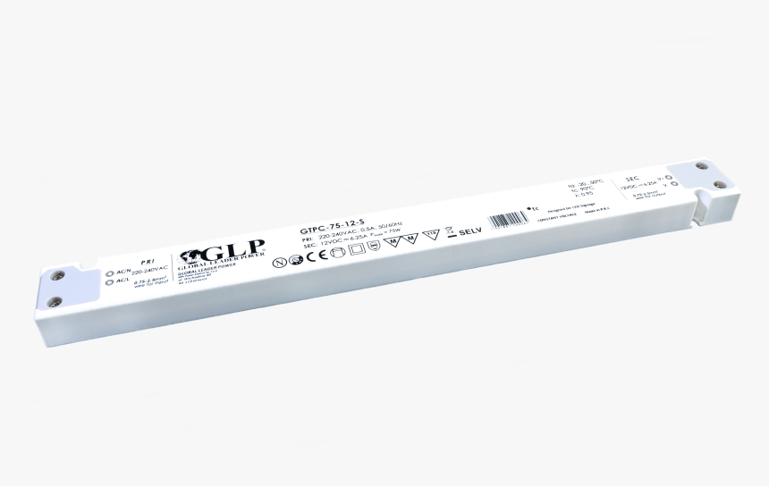 Orient Led Tube Lights, HD Png Download, Free Download