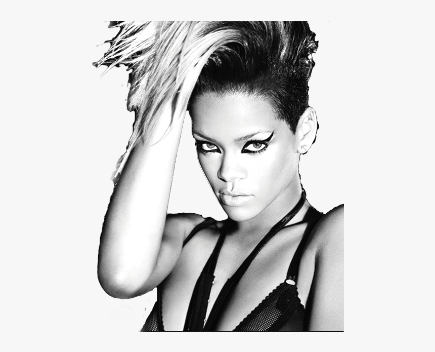 31 Oct - Rihanna Rated R, HD Png Download, Free Download