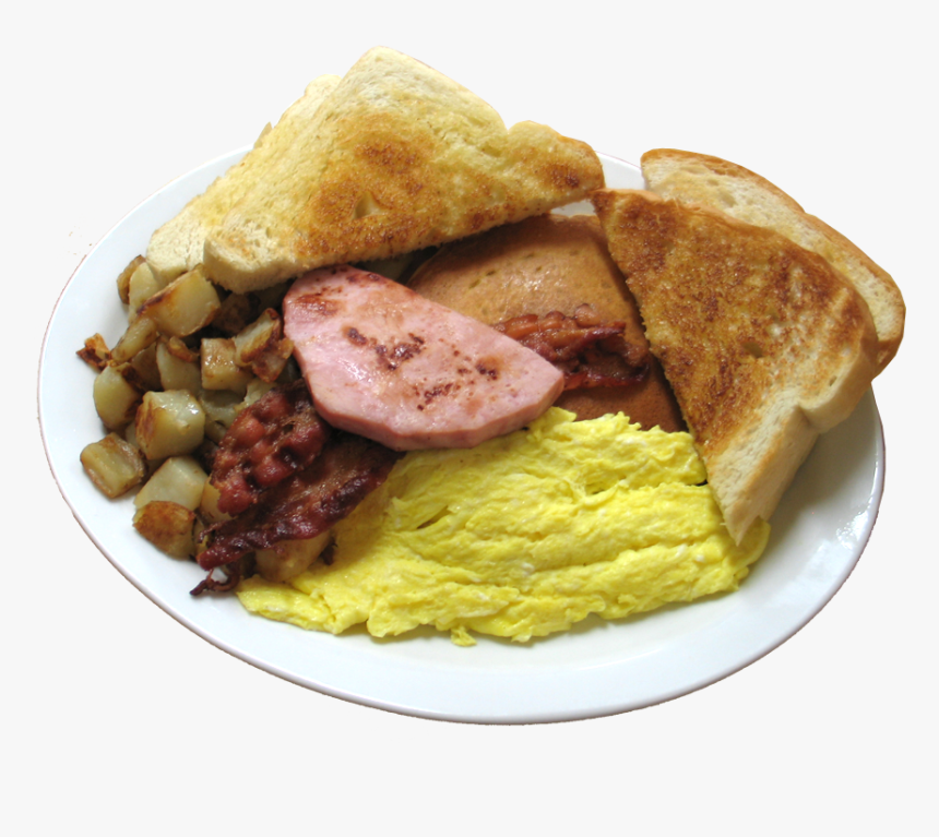 Homestead Breakfast - Indian Omelette, HD Png Download, Free Download