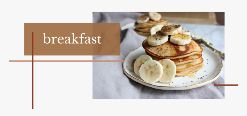 Home Sustainability - Pannekoek, HD Png Download, Free Download