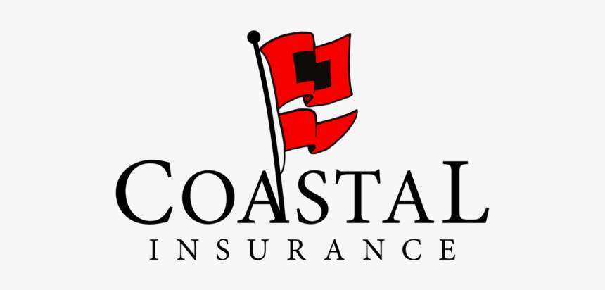 1 - Coastal Insurance - 30a - Yocha Dehe Golf Course, HD Png Download, Free Download