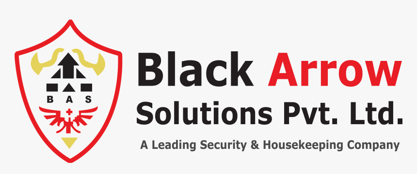 Logo - Oval, HD Png Download, Free Download