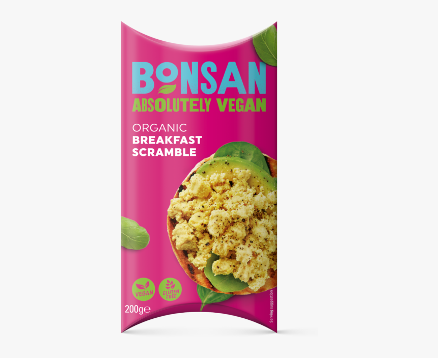 Bonsan Steak Vegan, HD Png Download, Free Download