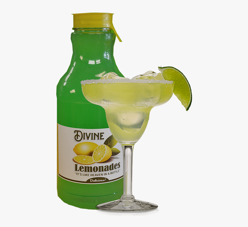 Margarita , Png Download - Margarita, Transparent Png, Free Download