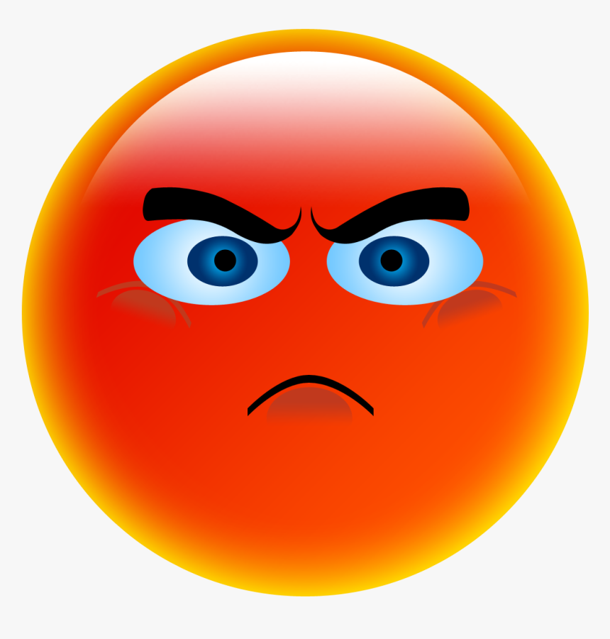 Anger Smiley Emoticon Face Clip Art Angry Face Emoji Png Transparent Png Kindpng Anger Smiley Emoticon Face Clip Art Angry Face Emoji Png Transparent Png Kindpng