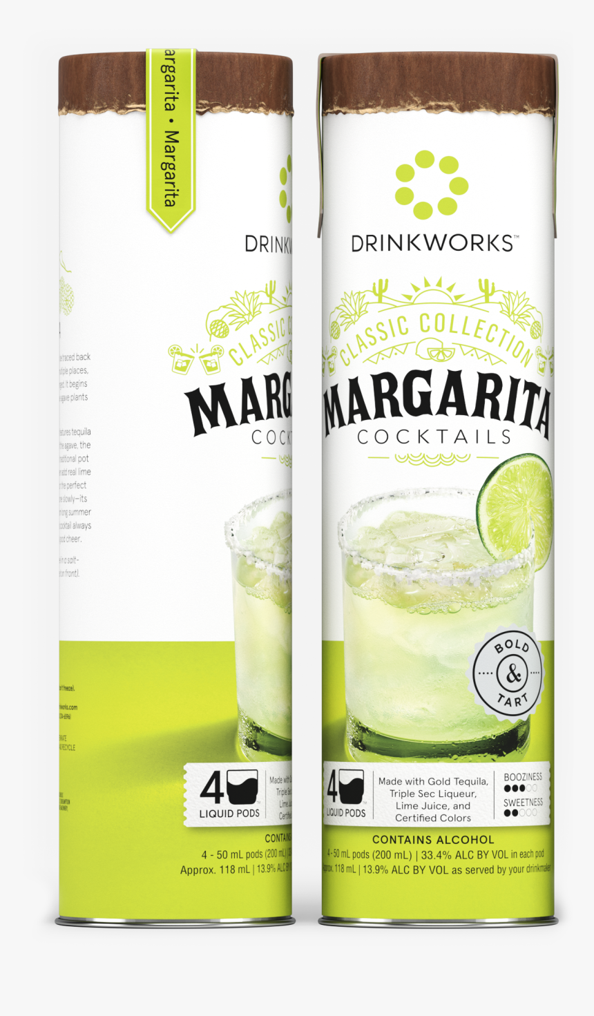 Caipirinha, HD Png Download, Free Download