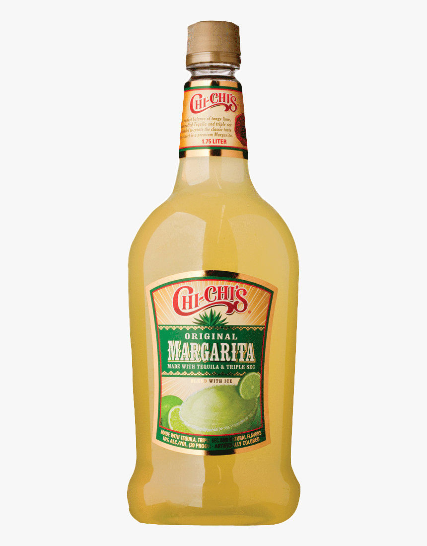 Chi Chi Margarita, HD Png Download, Free Download