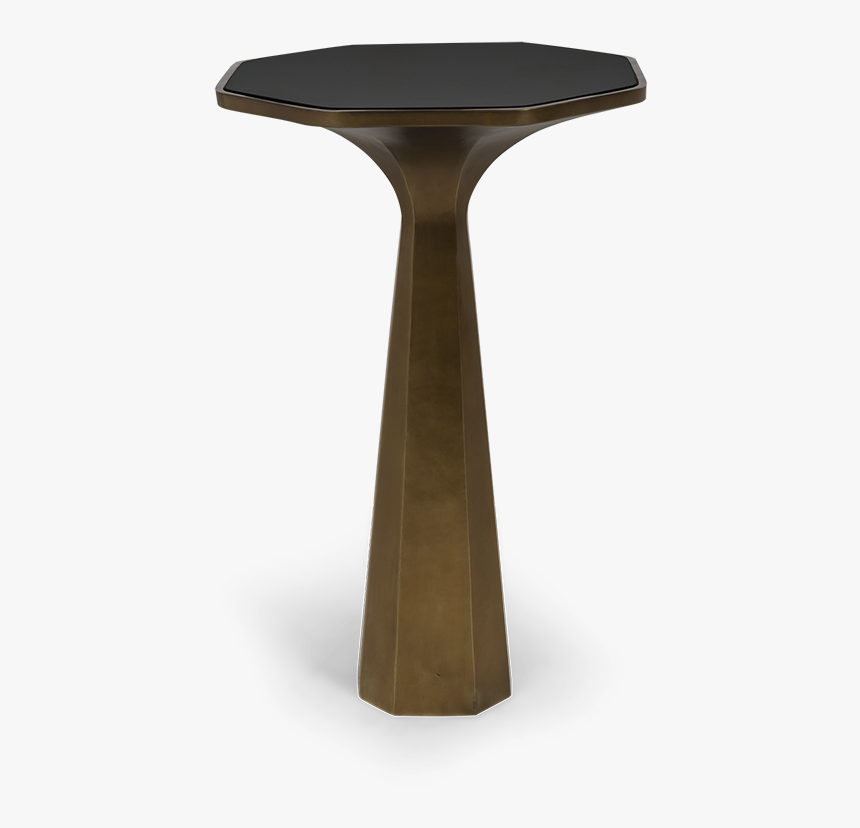 Stool, HD Png Download, Free Download