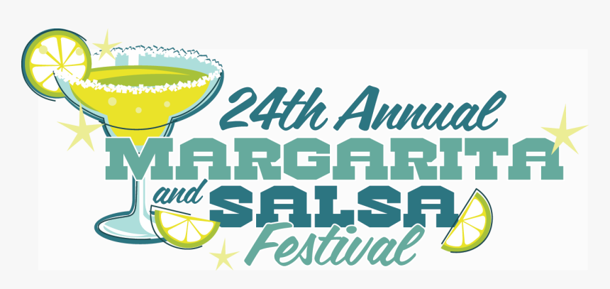Margarita Salsa"
 Class="img Responsive Owl First - Classic Cocktail, HD Png Download, Free Download