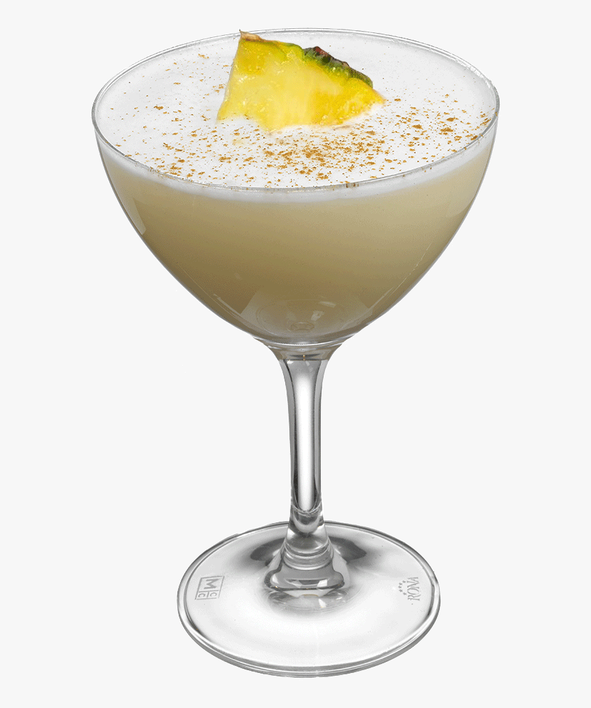 Margarita, HD Png Download, Free Download