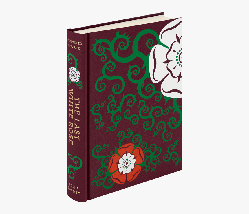 Folio Society Wars Of The Roses, HD Png Download, Free Download