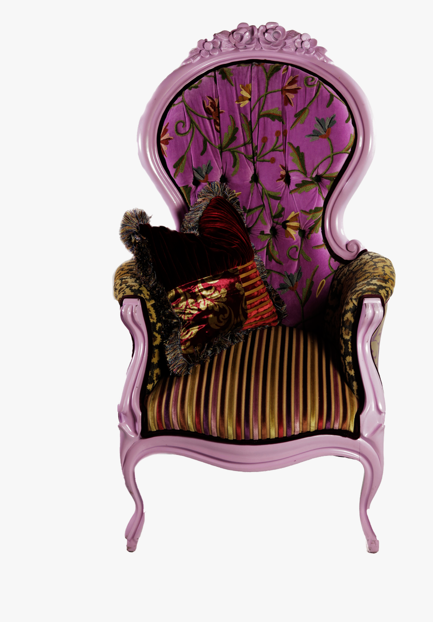 Throne , Png Download - Throne, Transparent Png, Free Download