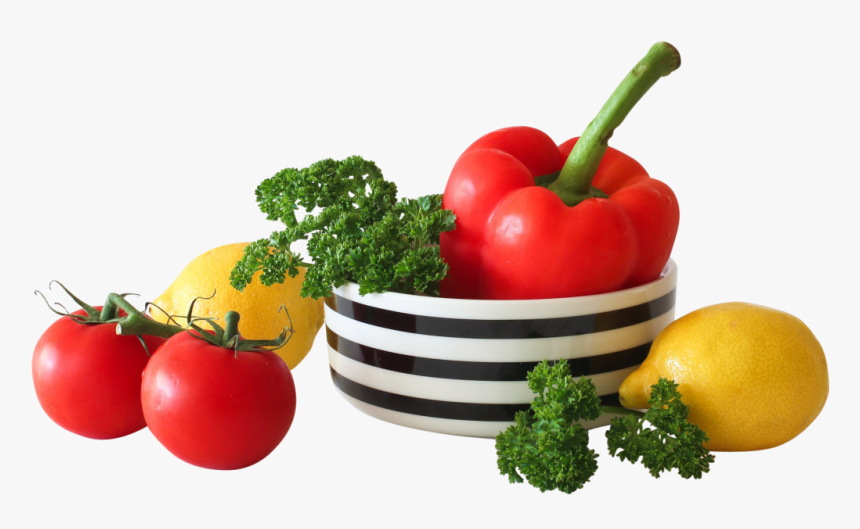 Vegetables Png Image - Vegetables Png, Transparent Png, Free Download
