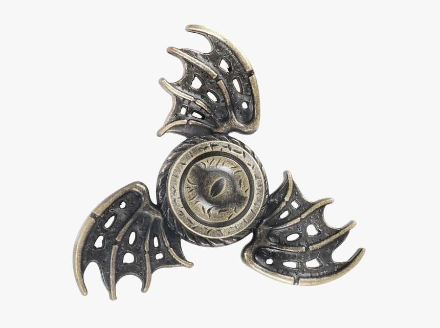 Game Of Throne Fidget Spinner Png Transparent - Fidget Spinner, Png Download, Free Download