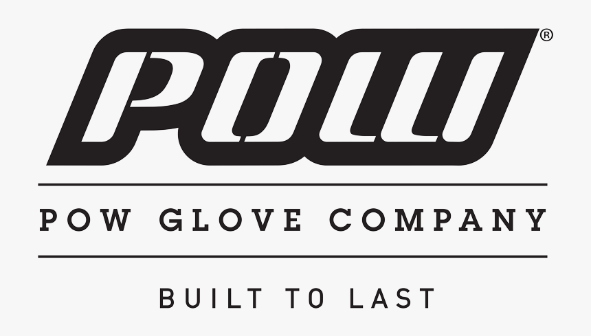 Pow Gloves, HD Png Download, Free Download