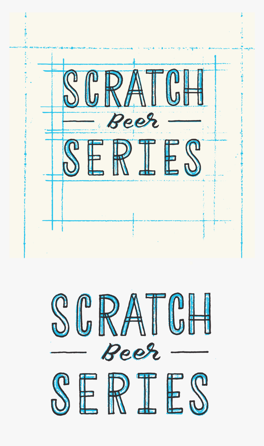 Scratch Png, Transparent Png, Free Download