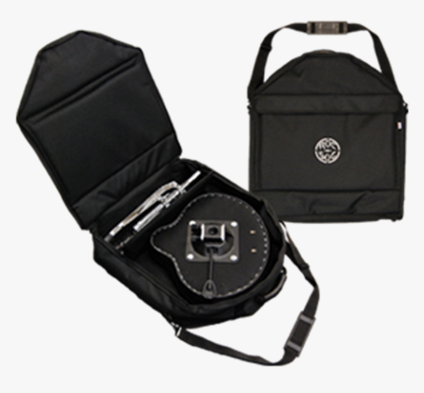 Tama Drum Throne Bag, HD Png Download, Free Download