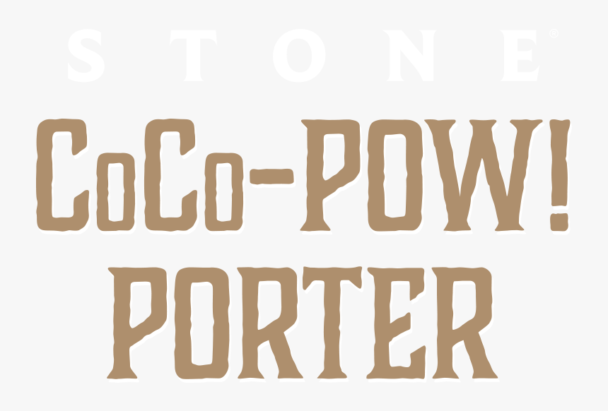 Stone Uniqcan Coco-pow Porter - Sporting Clube De Portugal, HD Png Download, Free Download